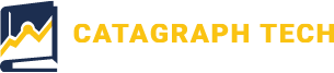 Catagraph tech logo